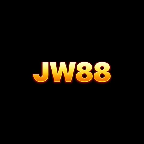 Jw88fyi1 Jw88fyi1
